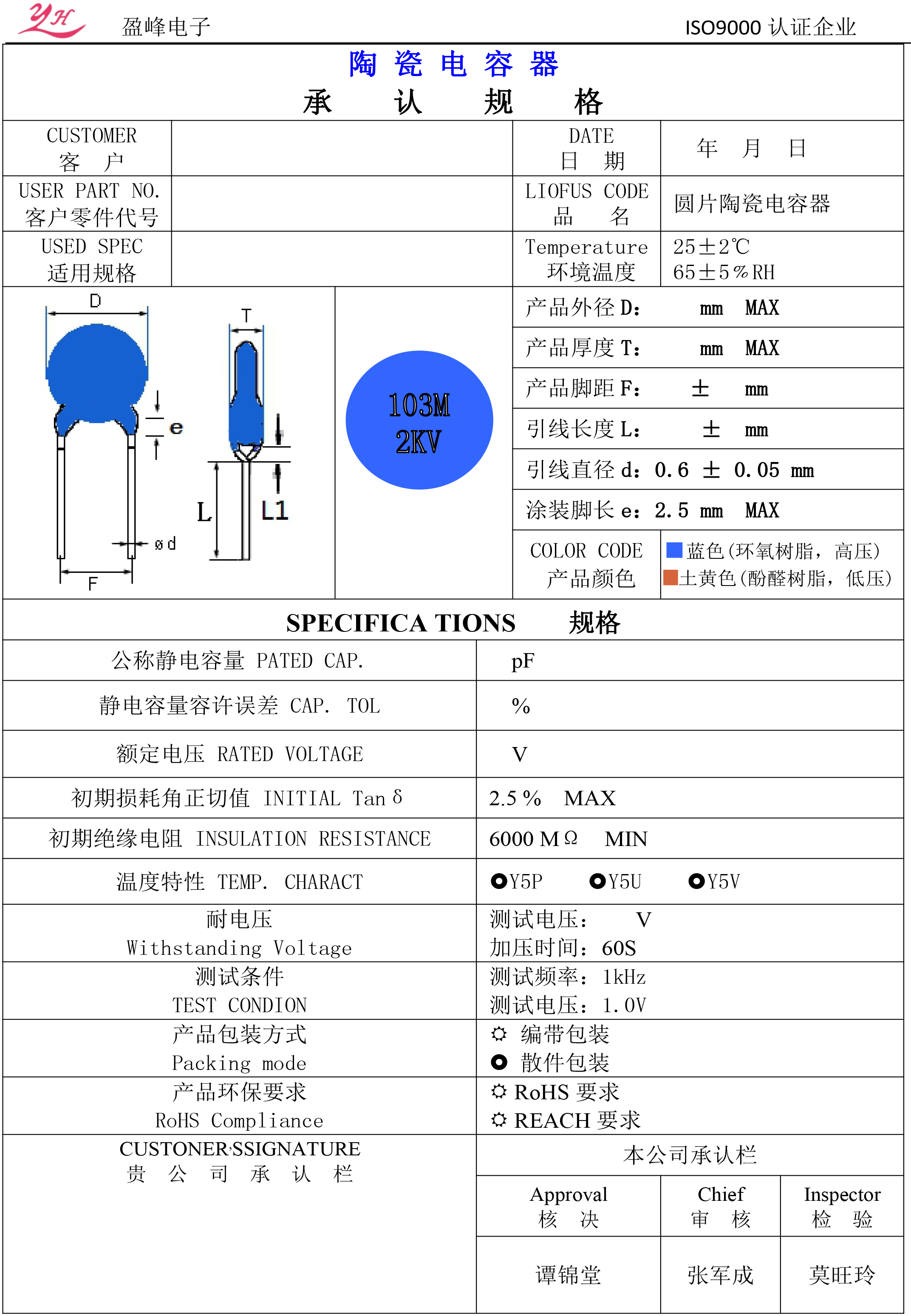 CT1和CT81低频瓷介电容器承认书-盈峰202010-2.jpg